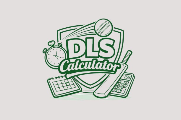 DLS Calculator